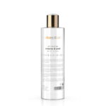 All in one cleanse & peel