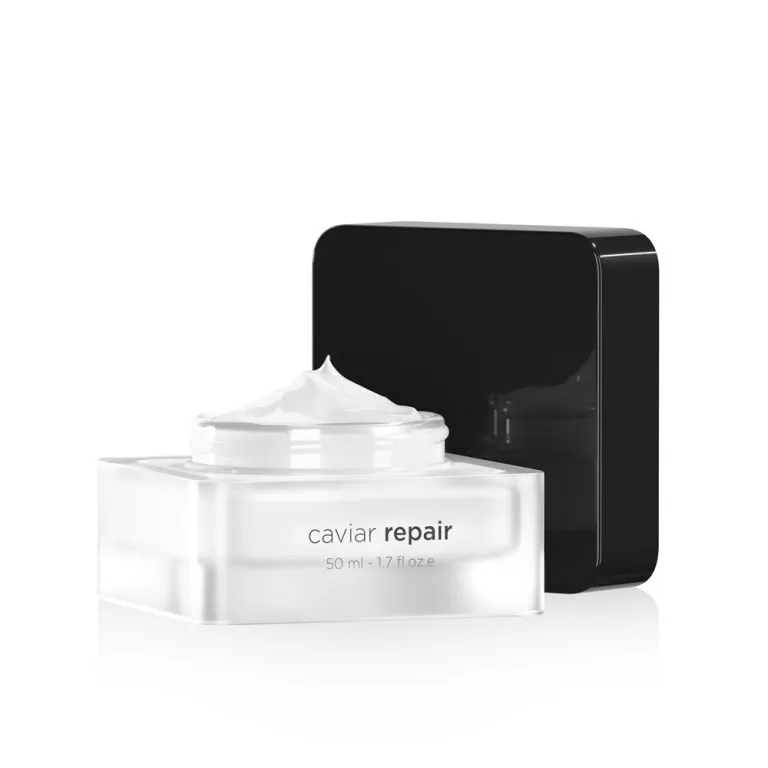 Caviar repair 2 1 768x768 1