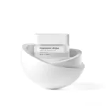 Hyaluronic drops 3 768x768 1