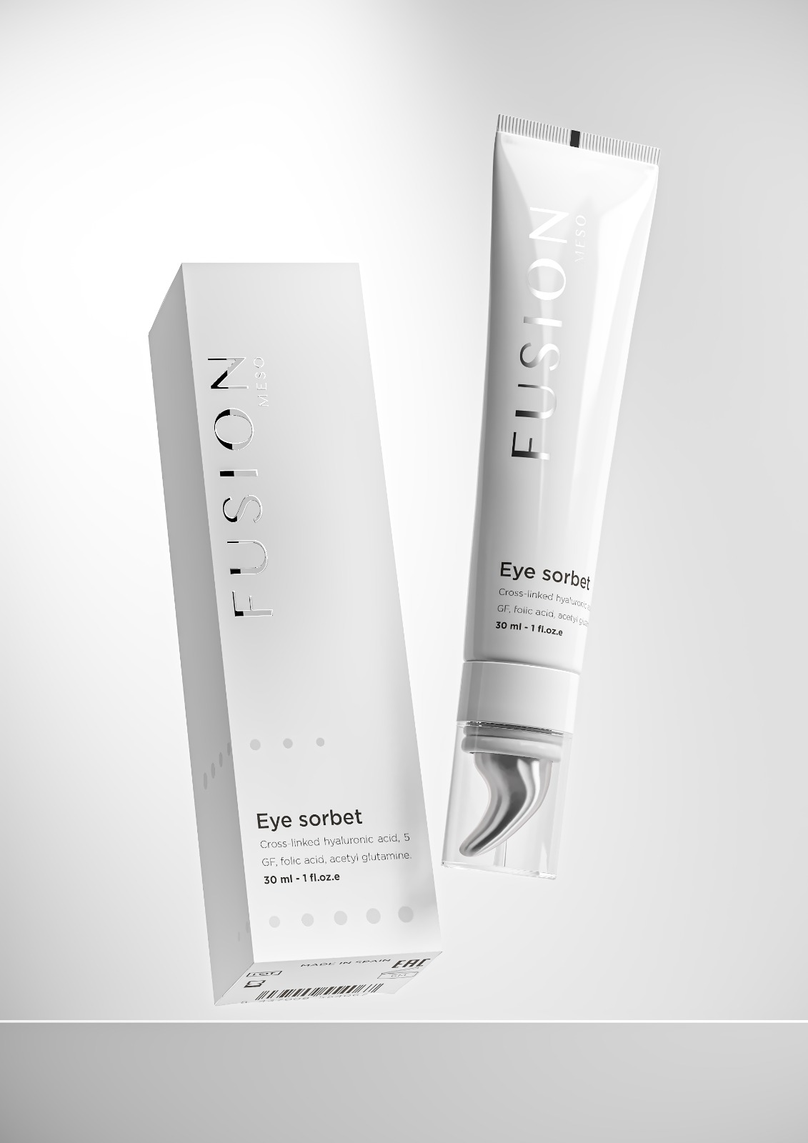 IMG-20231003-WA0016 Eye sorbet - Image 1