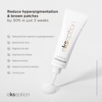 Spotless ultraserum - Image 2