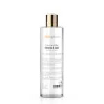 Micellar water