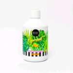 Regenerate skin cocktail