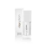 Pure Skin Activator KS2 768x768 1