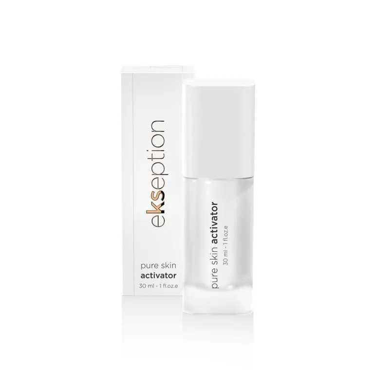 Pure Skin Activator KS2 768x768 1 Pure Skin Activator KS2 768x768 1