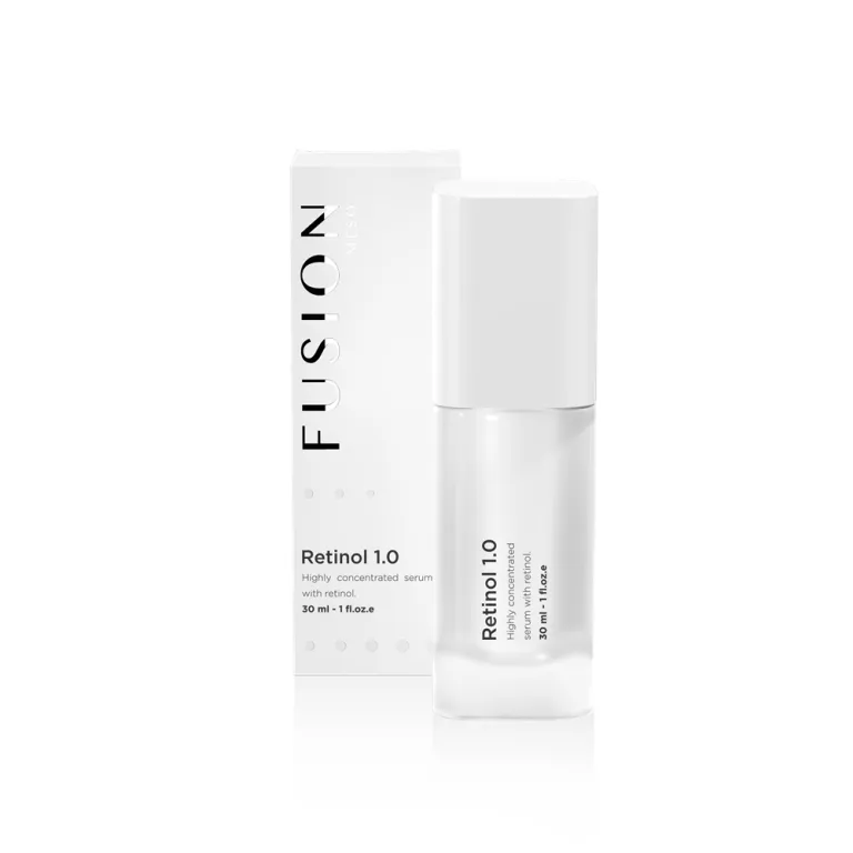 Retinol 1.0 2 768x768 1