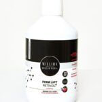 Firm lift skin cocktail