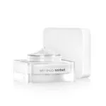 White up sorbet 2