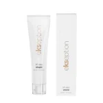 All day shield SPF 50