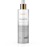 BODY RESURFACING MICRO PEEL & MILK