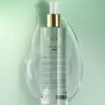 matcha tea mist 3 scaled