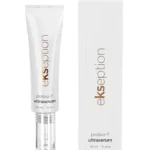 Probio-T ultraserum
