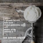 Ice cream repair - Image 2