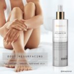 BODY RESURFACING MICRO PEEL & MILK - Image 2