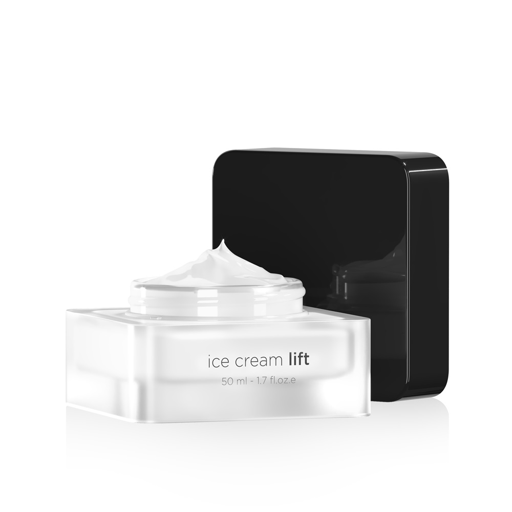 Ice cream lift_2 Ice Cream Lift - Image 1