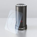 Mix Lab Mask Device