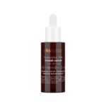 HYALURONIC TRX Serum