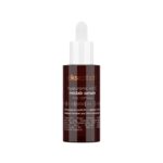 HYALURONIC VIT C Serum