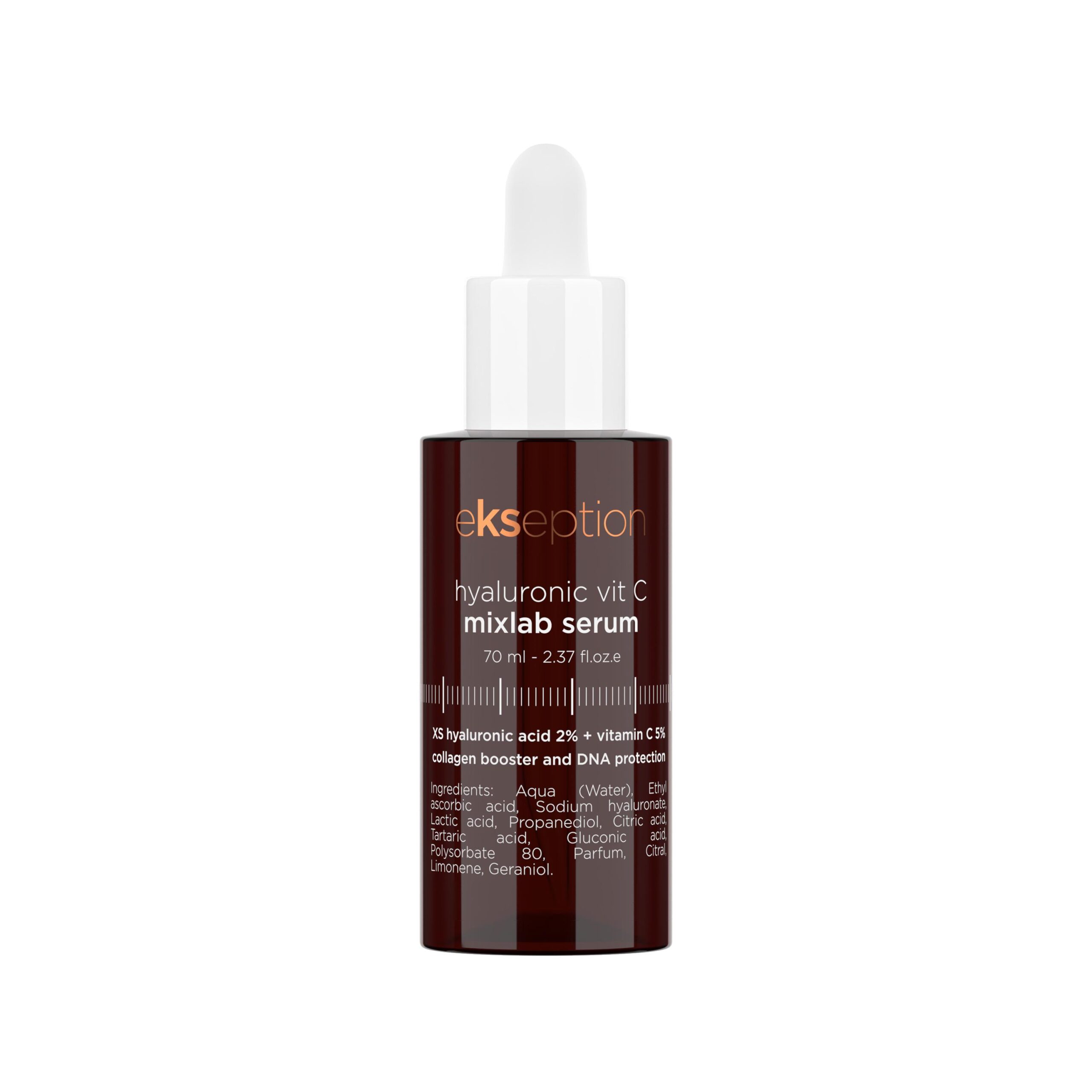 hyaluronic-vit-c-1 HYALURONIC VIT C Serum - Image 1