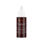 HYALURONIC ZNPCA Serum