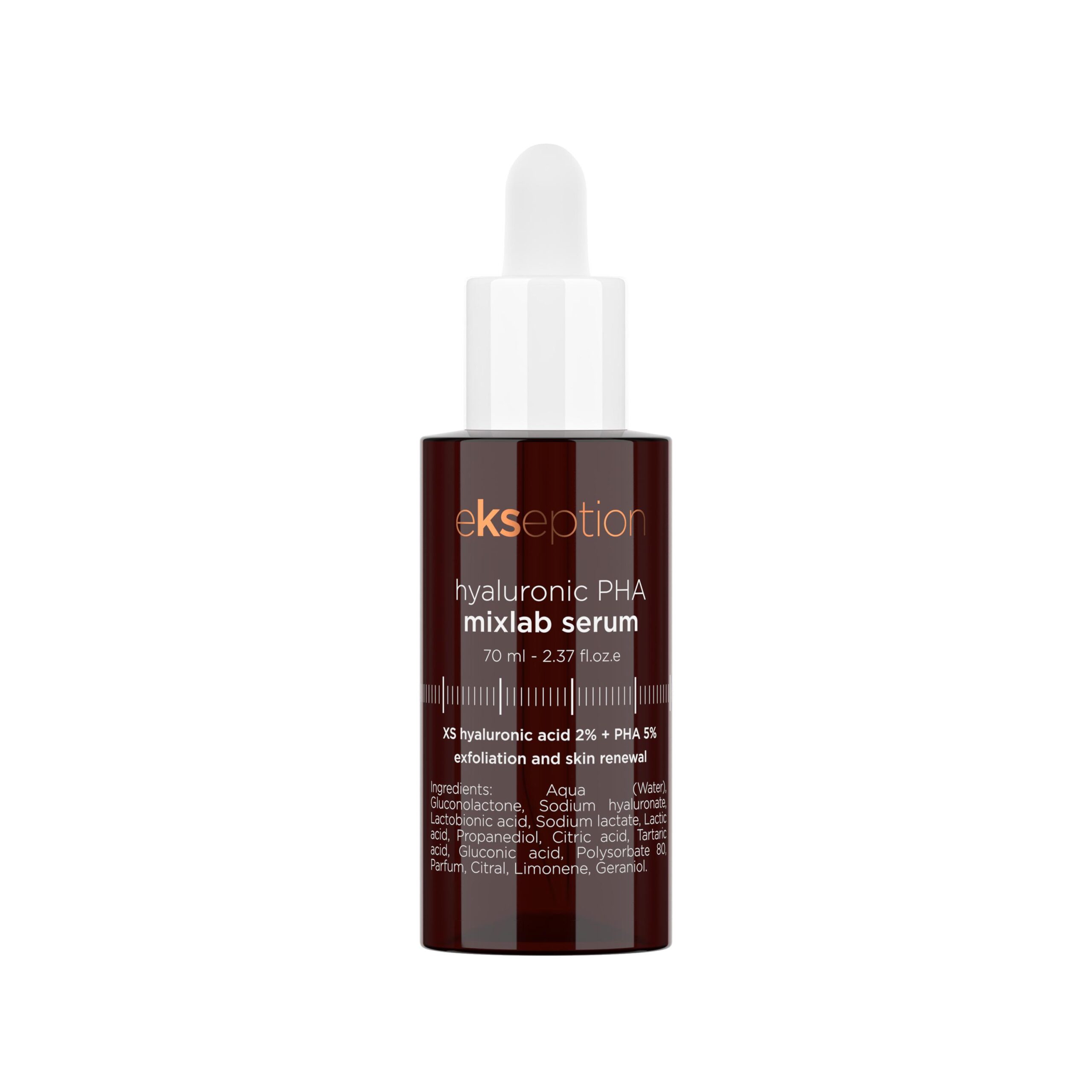 hyaluronic-pha-1 HYALURONIC PHA SERUM - Image 1