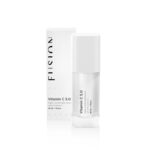 Vitamin C 5.0 Serum