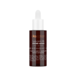 Hyaluronic B5 Serum