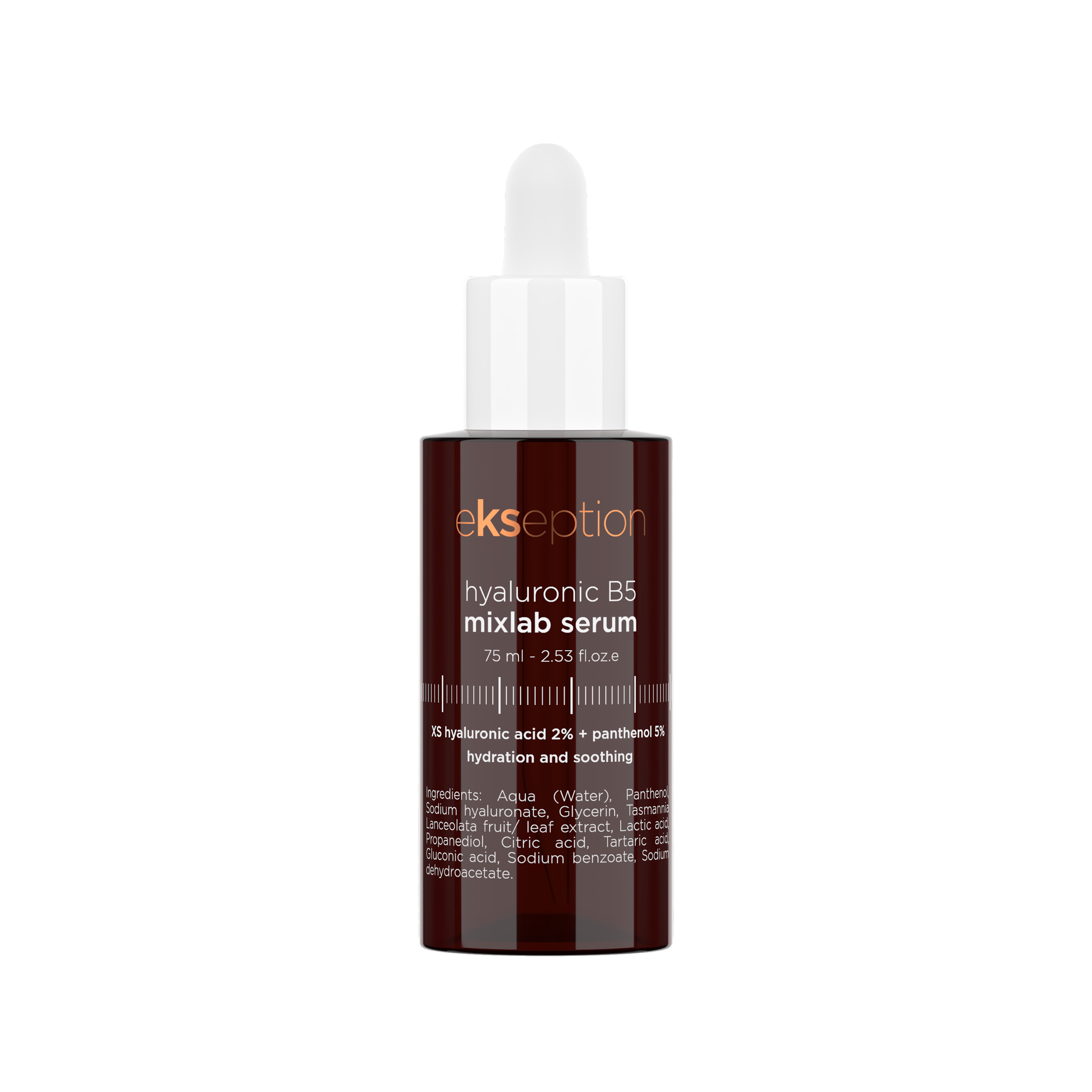 hyaluronic-b5-1 Hyaluronic B5 Serum - Image 1