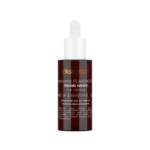 Hyaluronic Flavonoids Serum