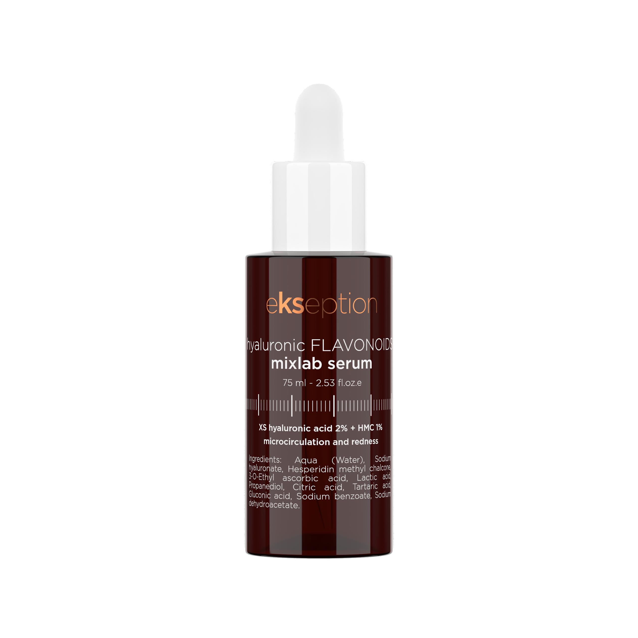 hyaluronic-flavonoids-1 Hyaluronic Flavonoids Serum - Image 1