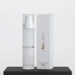 Super Salicylic Fluid