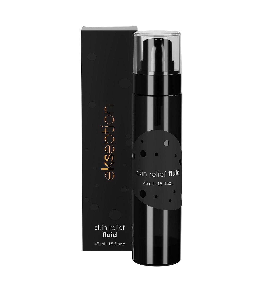 IMG-20220623-WA0012 Skin Relief Fluid - Image 1