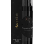 Super Retinol Fluid
