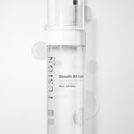 Glycolic B3 Foam Cleanser