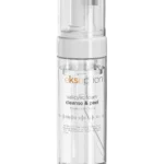 Salicylic Foam Cleanse and Peel