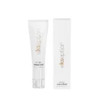 All Day Shield Fluid SPF 25