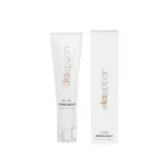 All Day Shield Serum SPF 15