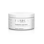 Hyaluronic Cryo Mask