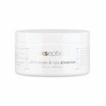 Ultim Eye and Lips Cleanser