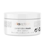 CERAMIDES MASK