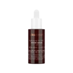 HYALURONIC ECTOIN SERUM