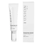 EXOSOMES SERUM