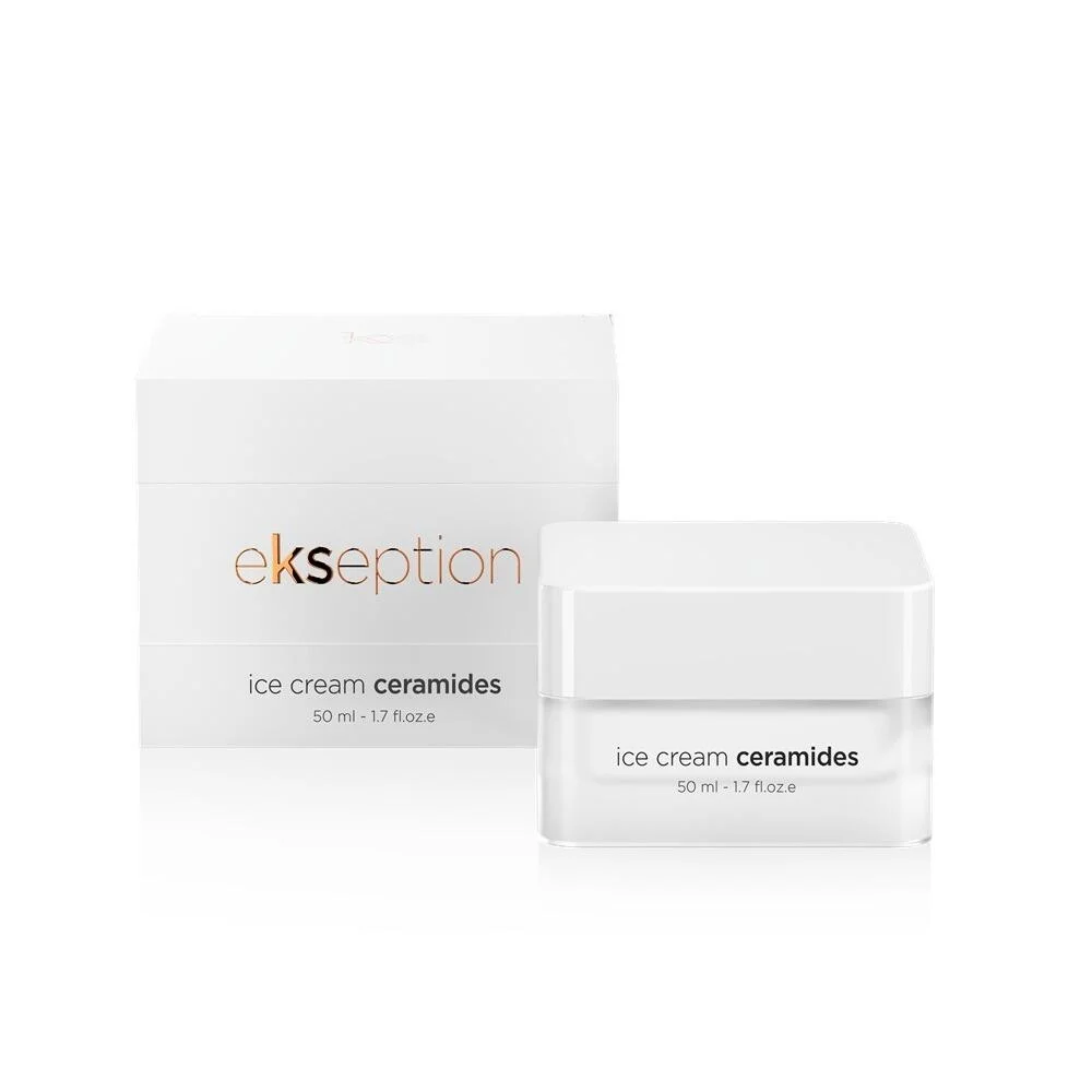 icc-1 ICE CREAM CERAMIDES - Image 1