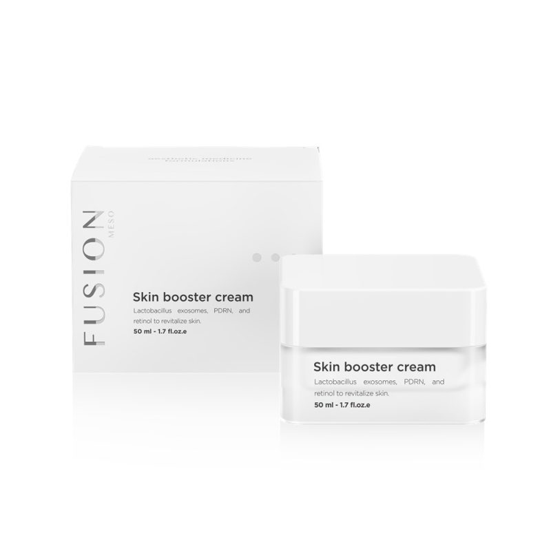Skin-Booster-Cream_1000-800x800 Skin Booster Cream - Image 1