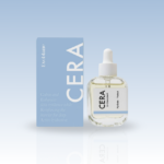 Exoblanc CERA Moisturising Oil