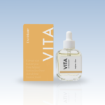 Exoblanc VITA Glow Boosting Oil