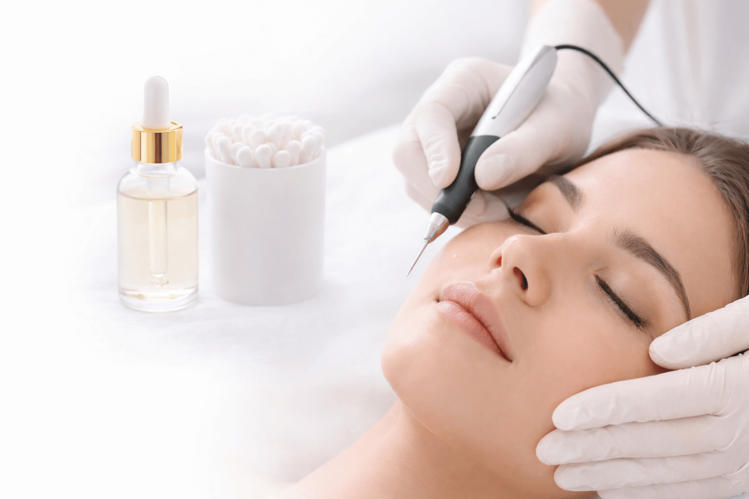 advanced cosmetic procedures image