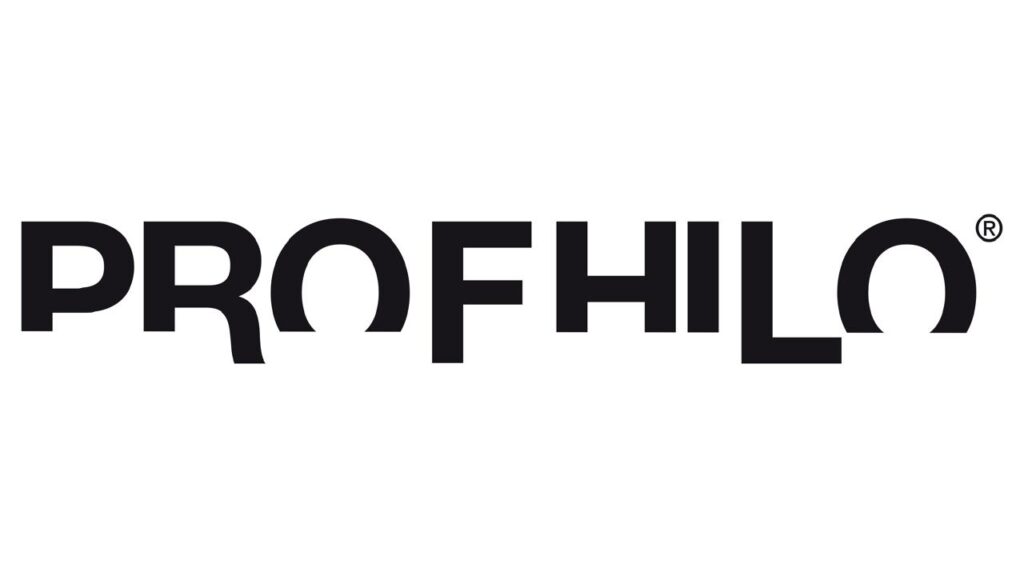 Profhilo
