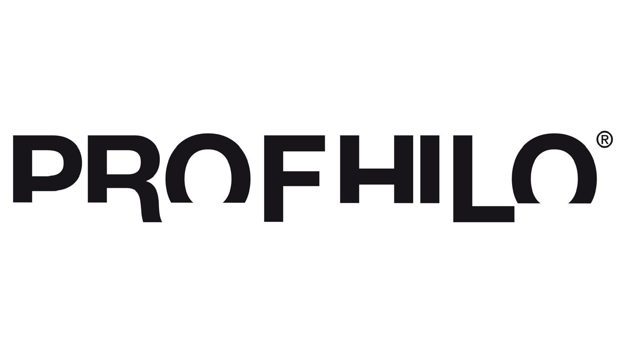 Profhilo
