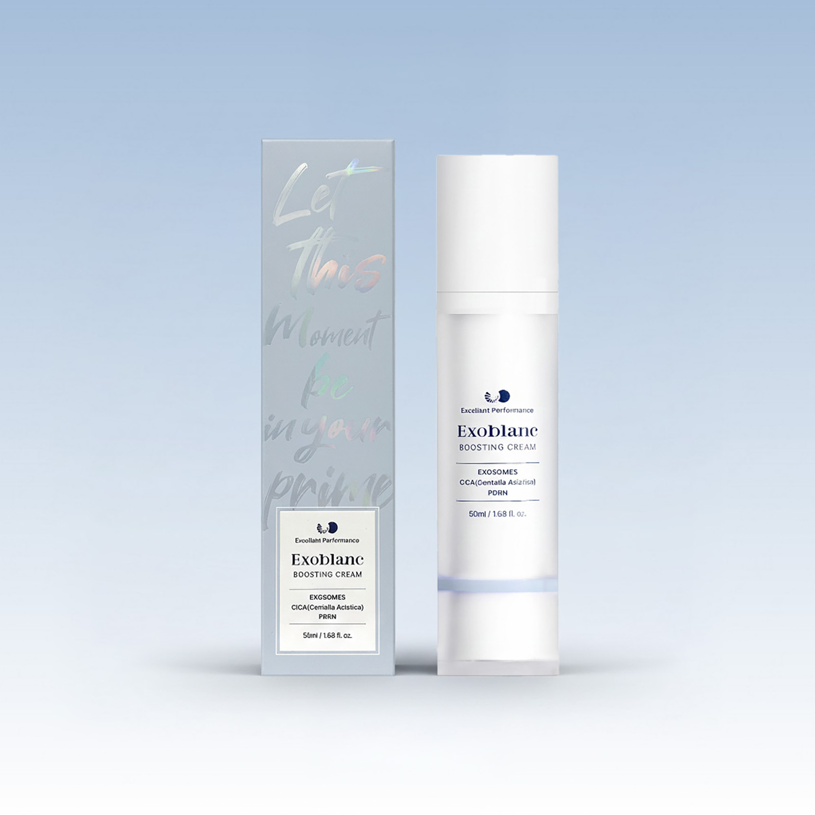 boosting-cream-1 Exoblanc Boosting Cream - Image 1